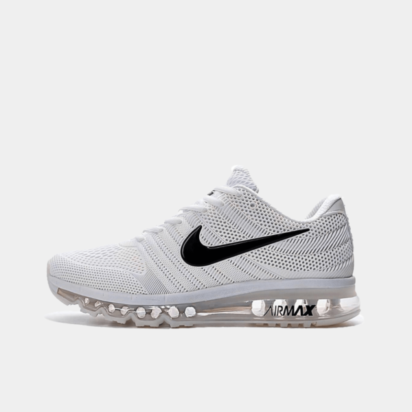 Nike Air Max 2017