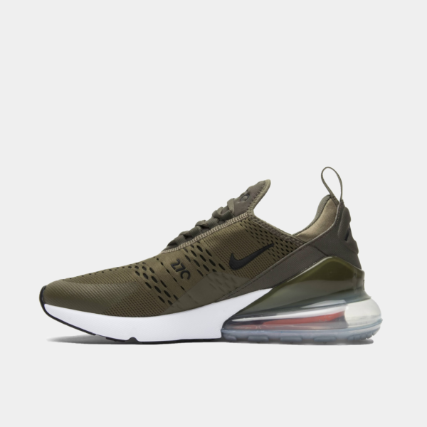 Nike Air Max 270