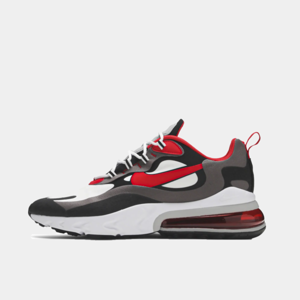 Nike Air Max 270 React