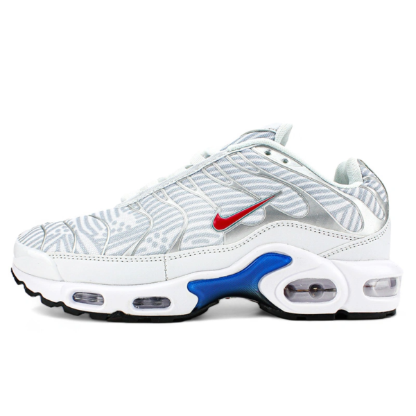 Nike Air Max Plus