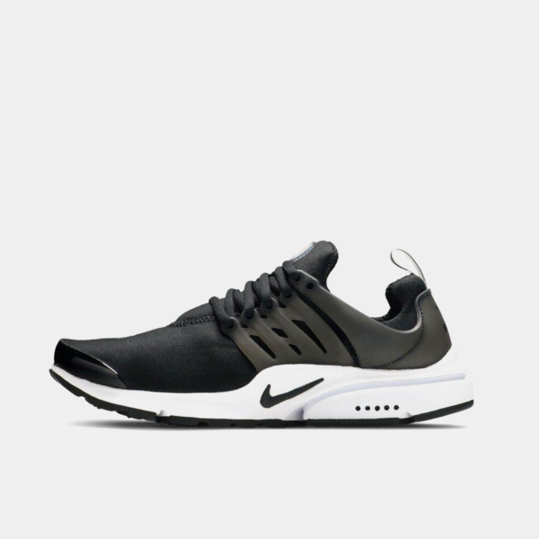 Nike Air Presto
