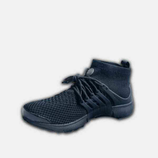 Nike Air Presto flynet