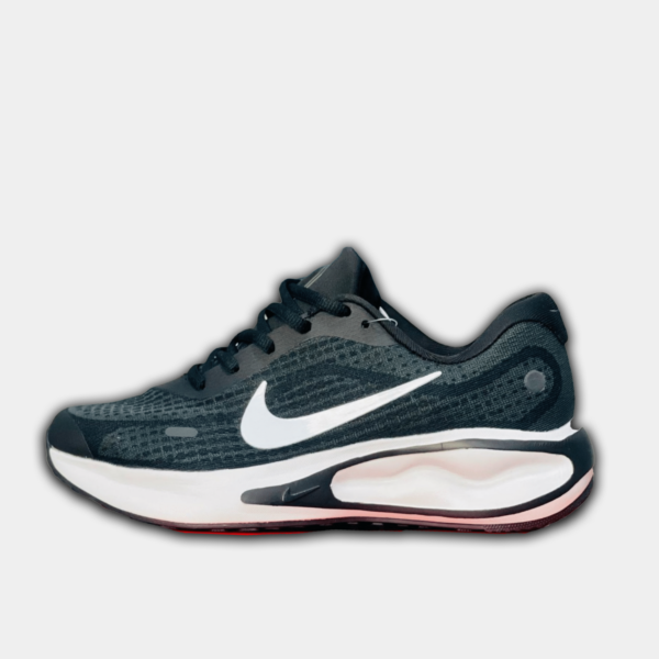 Nike Journey Run
