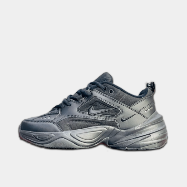 Nike M2K Tekno