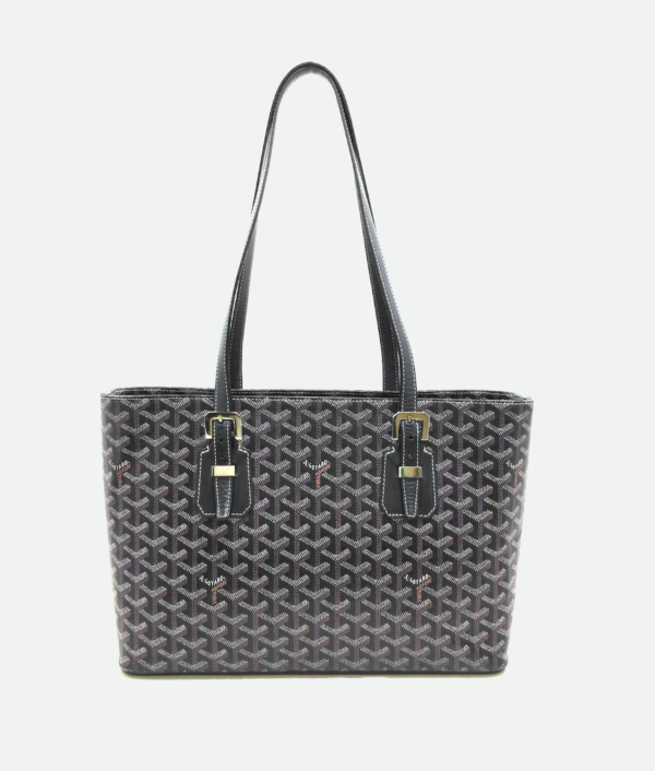Goyard Okinawa MM