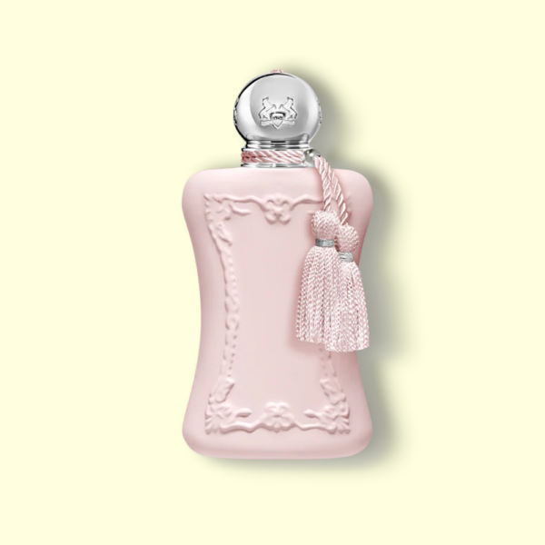 Parfums de Marly Delina