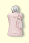 Parfums de Marly Delina