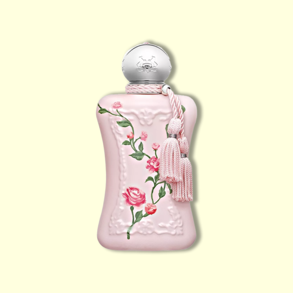 Parfums de Marly Delina Limited Edition