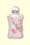 Parfums de Marly Delina Limited Edition