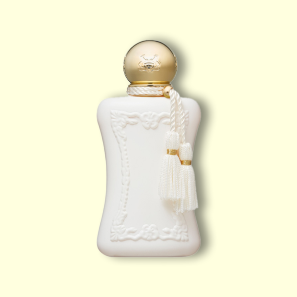 Parfums de Marly Sedbury
