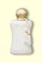 Parfums de Marly Sedbury