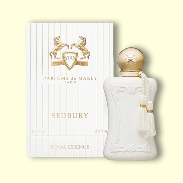 Parfums de Marly Sedbury - Image 2