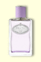Prada milano Infusion de Figue