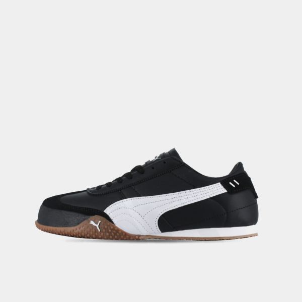 Puma Bella