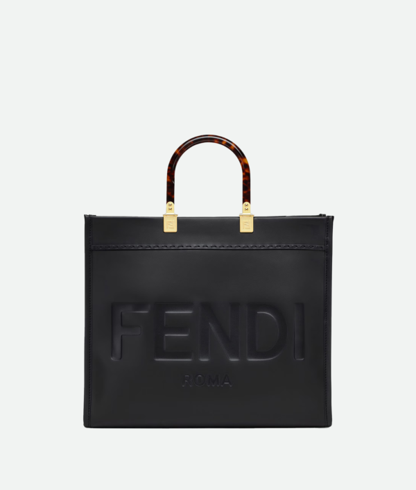 Fendi Sunshine