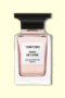 Tom Ford Rose De Chine