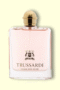 Trussardi Delicate Rose