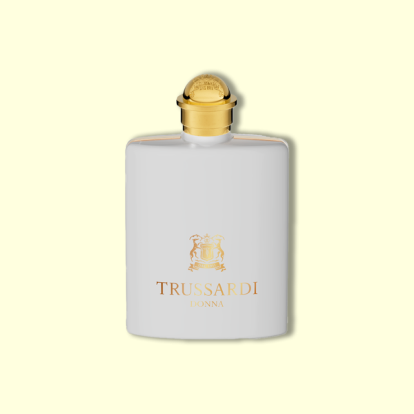 Trussardi Donna