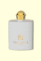 Trussardi Donna