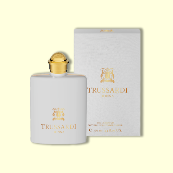 Trussardi Donna - Image 2
