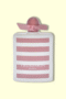 Trussardi Donna Pink Marina