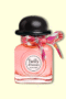 Twilly d'Hermès Eau Poivrée