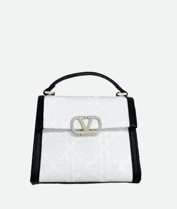 Valentino Garavani VSLING mini