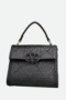 Valentino Garavani VSLING mini - Black