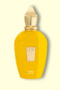 Xerjoff V - Erba Gold