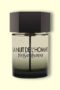Yves Saint Laurent La Nuit de l'Homme