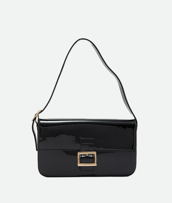 Fendi Baguette mini
