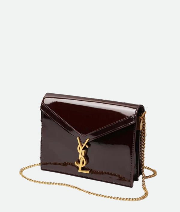 Saint Laurent cassandra