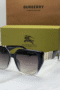 Burberry BS0019