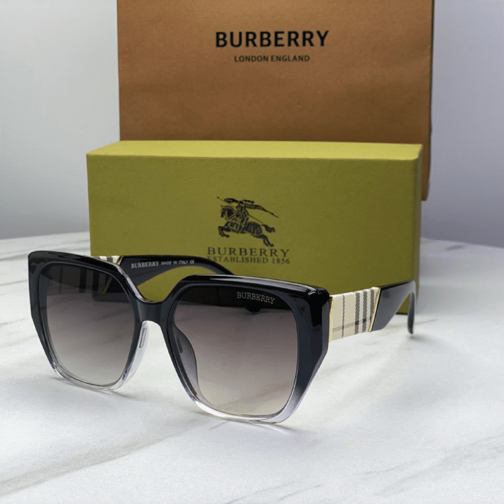 Burberry BS0019