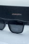 Carrera C Flex Polarized