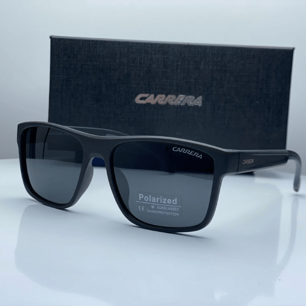 Carrera C Flex Polarized