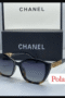Chanel 5309