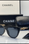 Chanel 89861 - Black
