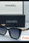 Chanel CH6307