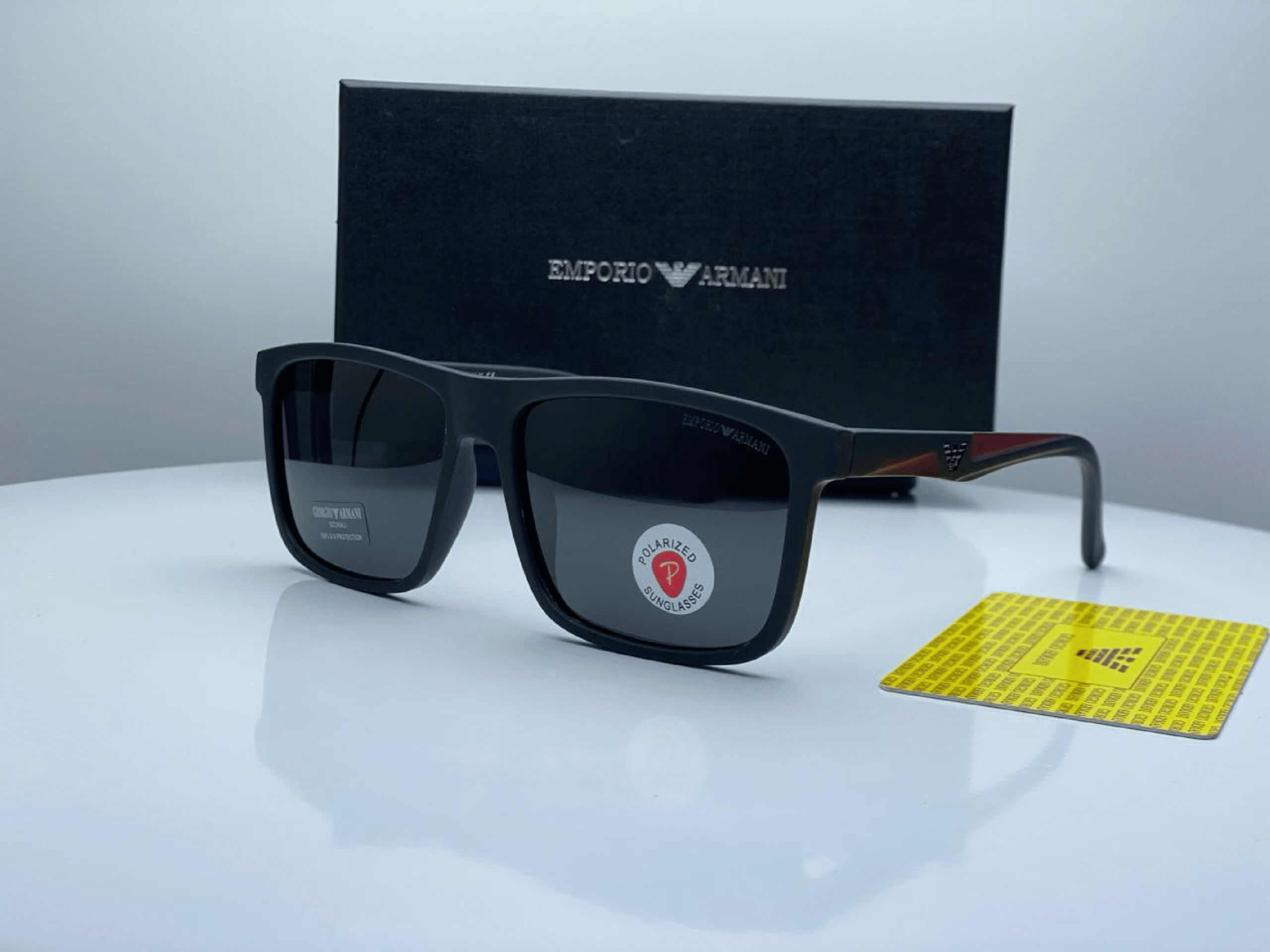 Emporio Armani 22048