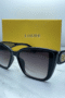 LOEWE Anagram Square