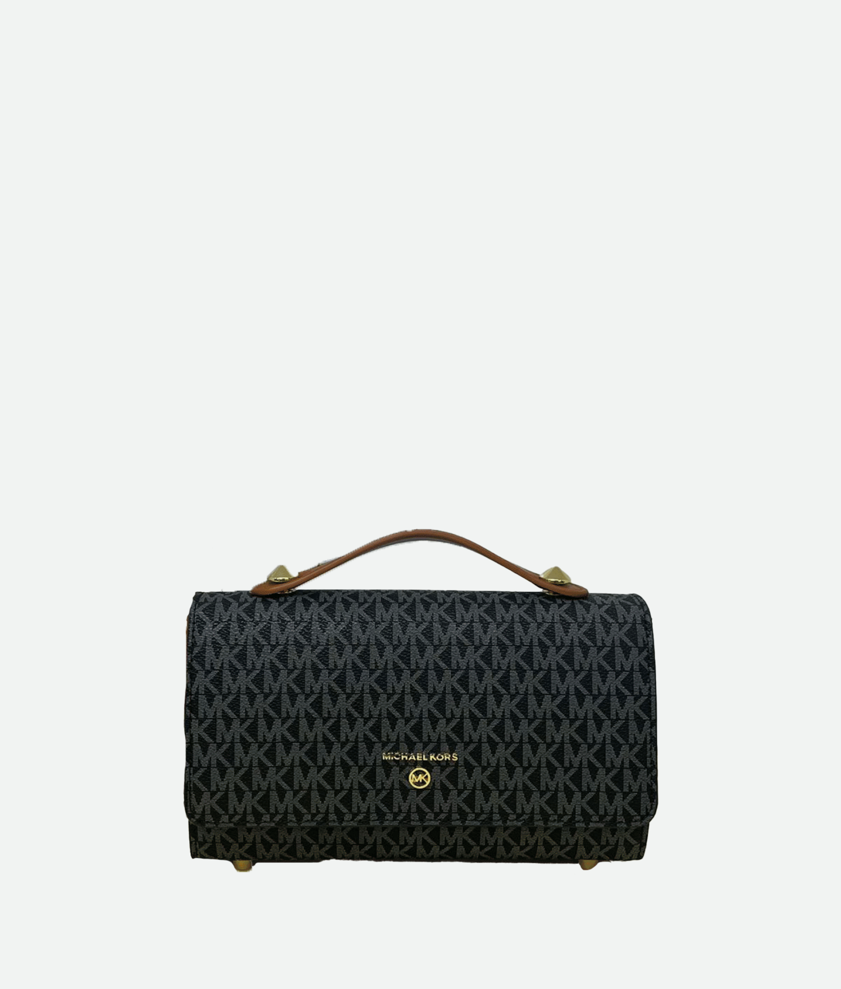 Michael Kors Jet Set Travel bag