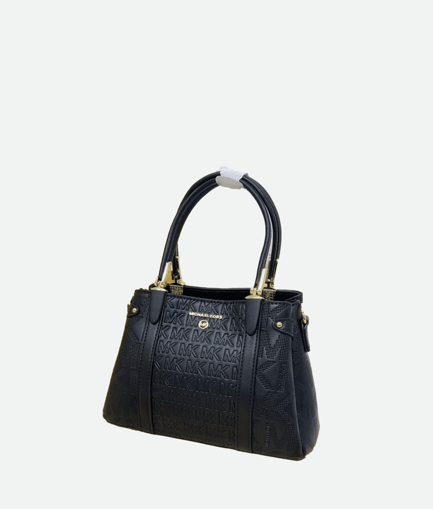 Michael Kors Nomad tote bag