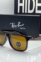 Ray Ban  Wayfarer  SG331