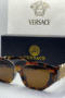 Versace MOD 420D 900