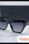 Ysl Polarized
