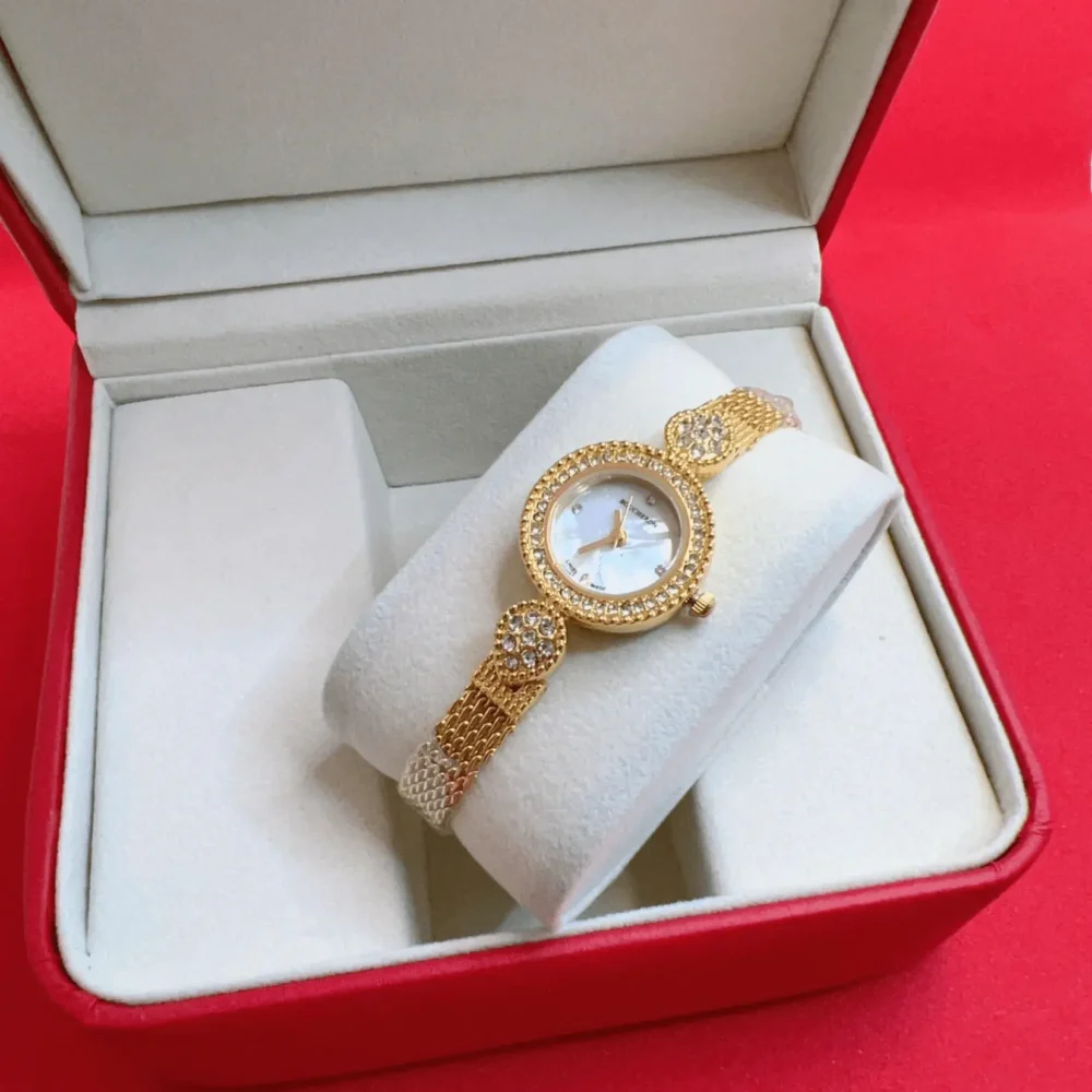 Home 331 Boucheron serpent boheme Diamonds gold
