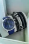Calvin Klein Highline