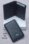 Dior Classic Leather Wallet