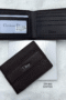 Dior matalease wallet